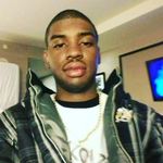 Malcom Thomas - @malcom.thomas.1804 - Instagram