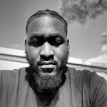 Malcom Thomas - @mjt1021 - Instagram