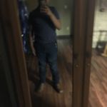 Malcom Thomas - @dat_thomas_boii - Instagram