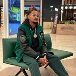 Malcom Thomas - @mlcm94 - Instagram
