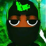 Malcom Thomas - @malcomths22 - Instagram