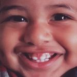 Malcom Thomas - @_malcomthomas - Instagram