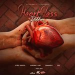 Malcom Thomas - @malcom.thomas.906 - Instagram