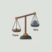 Malcom Thomas - Facebook