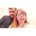 Malcom Thomas Guillot - @malcomthomasguillot - Instagram