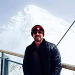 Thomas Malcom - @thomasmalcom107 - Instagram