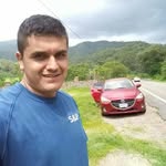 Cesar Malcom Rico Valdez - @cesarricovaldez - Instagram