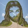 Javalera Valdez - @malcomvaldez180 - TikTok
