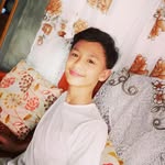 Malcolm James Valdez - @malcolmjamesvaldez - Instagram
