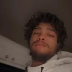 Malcolm Valdez - @crashoutsav_ - Instagram