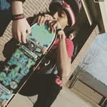 Malcolm Valdez - @king_savage720 - Instagram