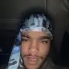 Malcolm Valdez - @malcolm.valdez - TikTok