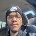 Malcolm Valdez - Facebook