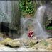 Malcom Valdez - Facebook