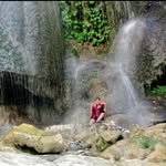 Malcom Valdez - @malcom.valdez.79 - Instagram