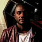 Malcom Valdez - @malcom.valdez.24 - Instagram