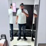 Malcom Valdez - @malcom_valdez_ - Instagram