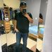 Malcom Valdez - Facebook