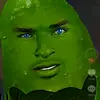 malcomvaldez936 - @malcomvaldez936 - TikTok