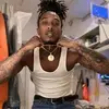 big_malcom_white - @talaabanofficial1 - TikTok