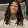 big_malcom_white_ - @malcomwhite8 - TikTok
