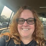 Christine White Malcom - @christinewhitemalcom - Instagram