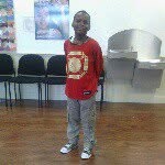 elijah - @malcomwhite59 - Instagram