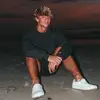 M A L C O M⚡️ - @malcom.cole.white - TikTok