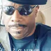 Malcolm Avery White - @malcolmwhite612 - TikTok