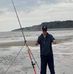 Malcolm White - Facebook