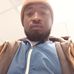 Malcolm White - Facebook