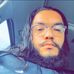 Malcolm White - Facebook