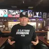 Malcolm White - @malcolm.white16 - TikTok