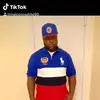 Malcolm White - @malcolmwhite90 - TikTok