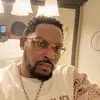 Malcolm White - @malcolmwhite6_ - TikTok