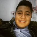 Malcom Angel White - @angel_tacuba98 - Instagram