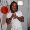 Malcom - @bigmalcomwhite - TikTok