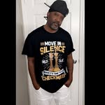 Malcom D White - @whitemalcom - Instagram