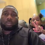 Malcom Take Flight White - @raising_thefam - Instagram