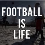 Malcom white - @malwhite19 - Instagram