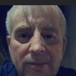 Malcom White - @malcom2312 - Instagram