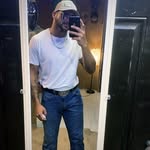 Malcom White - @makkkmwhyte - Instagram