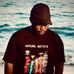 Malcom White - Facebook