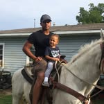 Malcom_white - @malcom.white - Instagram