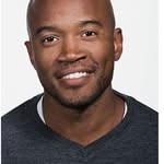 Malcom White - @malcomwhite111 - Instagram