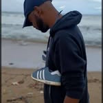 Malcom White - @whiteone2020 - Instagram