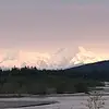 Malcom White - @northslopebum - TikTok