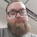 white_malcom - @white_malcom - Instagram