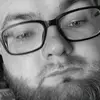 White_malcom - @white_malcom - TikTok