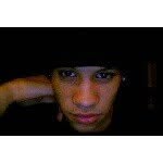 Bryan B. - @malcom_williams - Instagram